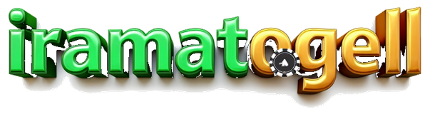 iramatogell