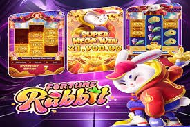 iramatogell featured game showcase