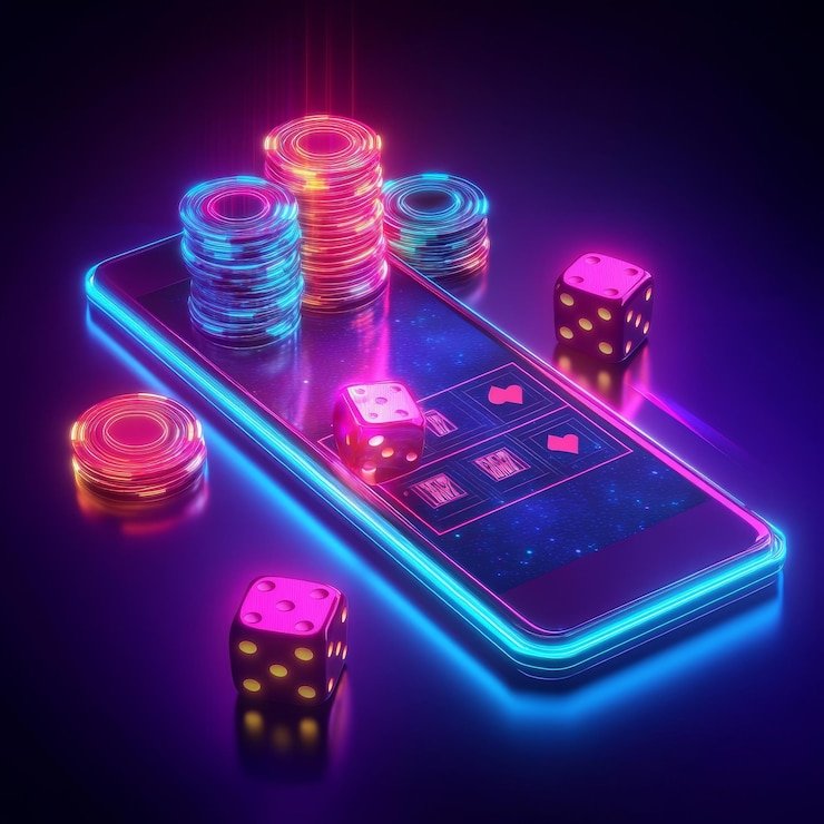 iramatogell featured game showcase iramatogell featured game showcase