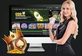 Antarmuka permainan Ninja vs Samurai pada platform iramatogell menampilkan gulungan dengan simbol samurai dan fitur bonus aktif
